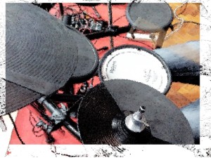 drums2