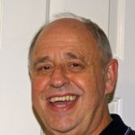 John Barton