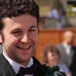 Neil